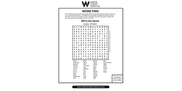 WordFind_041620.png
