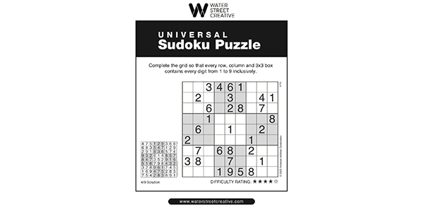 Sudoku_041620.png