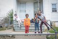 African-American-Kids-During-Virus-Lockdown-by-Tom-Jenz.jpg