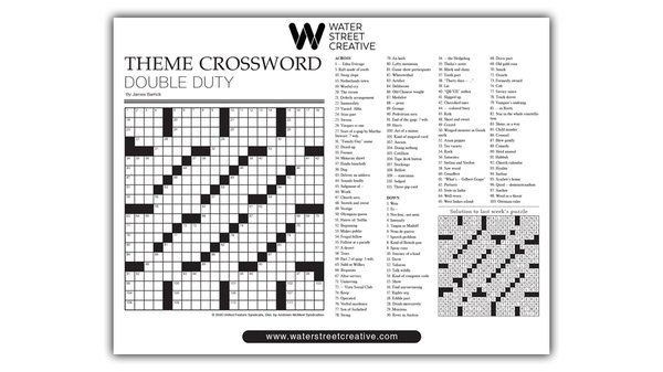 Crossword_0402320.jpg