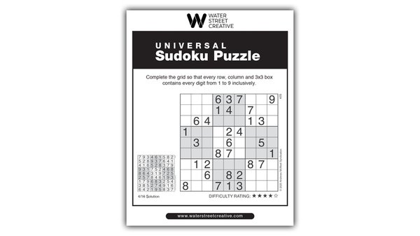 Sudoku_042320.jpg