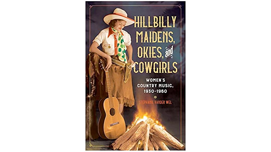 BookReview_HillbillyMaidens.jpg