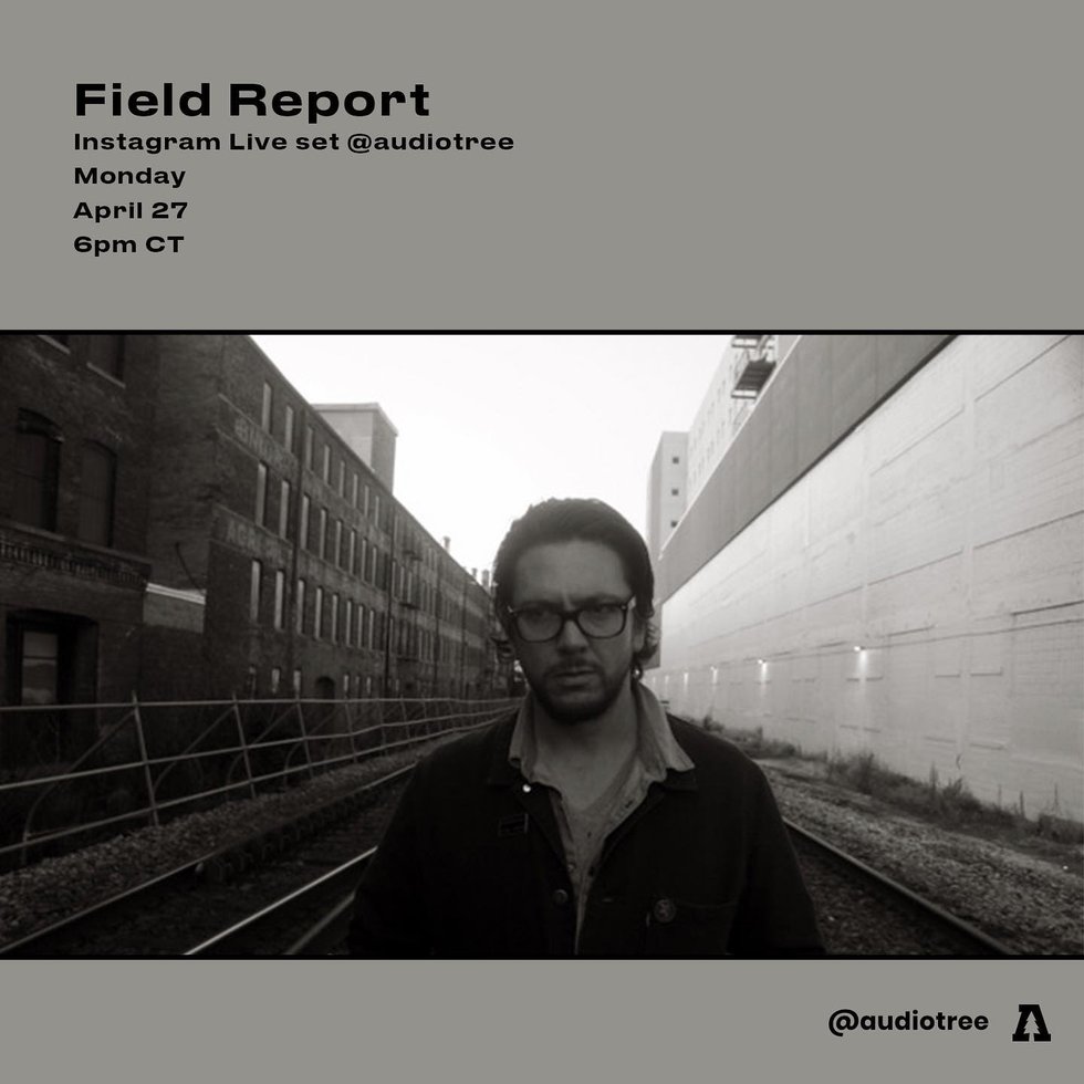 FieldReport.jpg