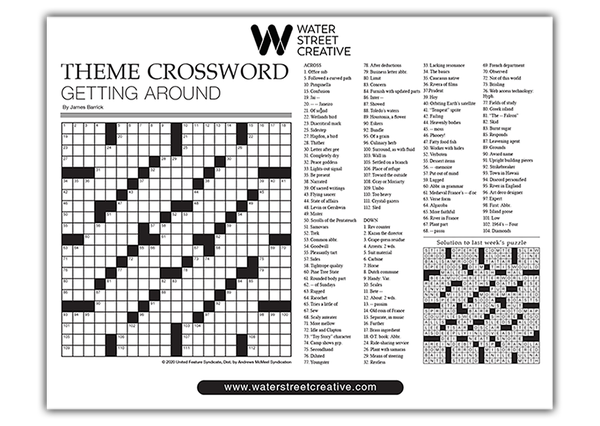 Crossword_0403020.png