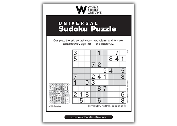 Sudoku_043020.png