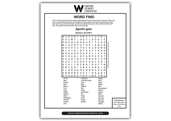 WordFind_043020.png