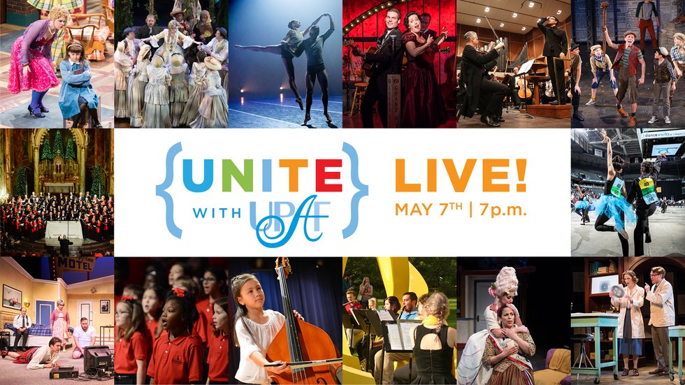 Unite With UPAF LIVE Event Cover with 14 Groups 1920x1080.jpg