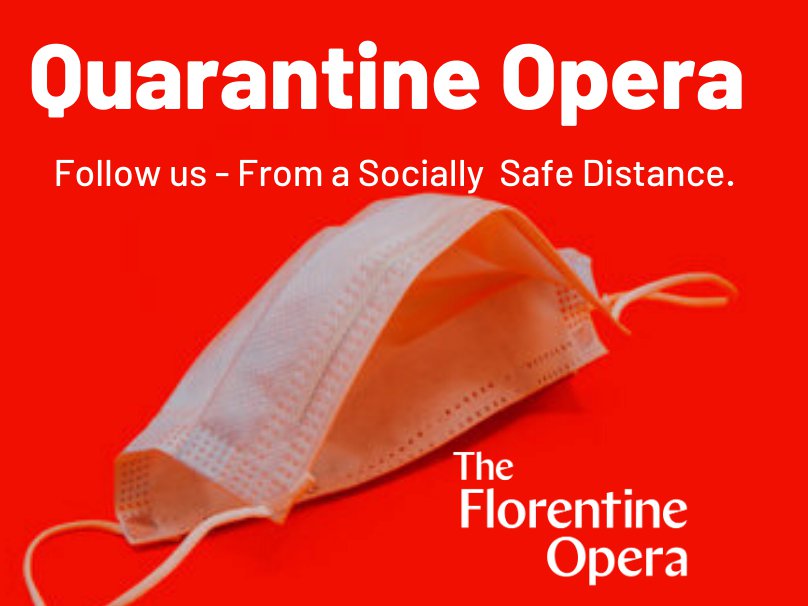 QuarantineOpera.png