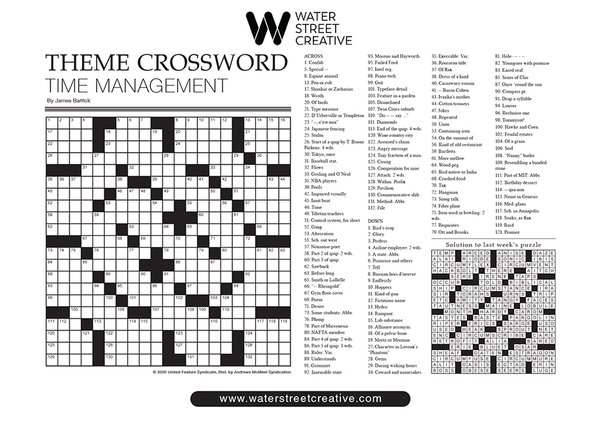 Crossword_050720.jpg