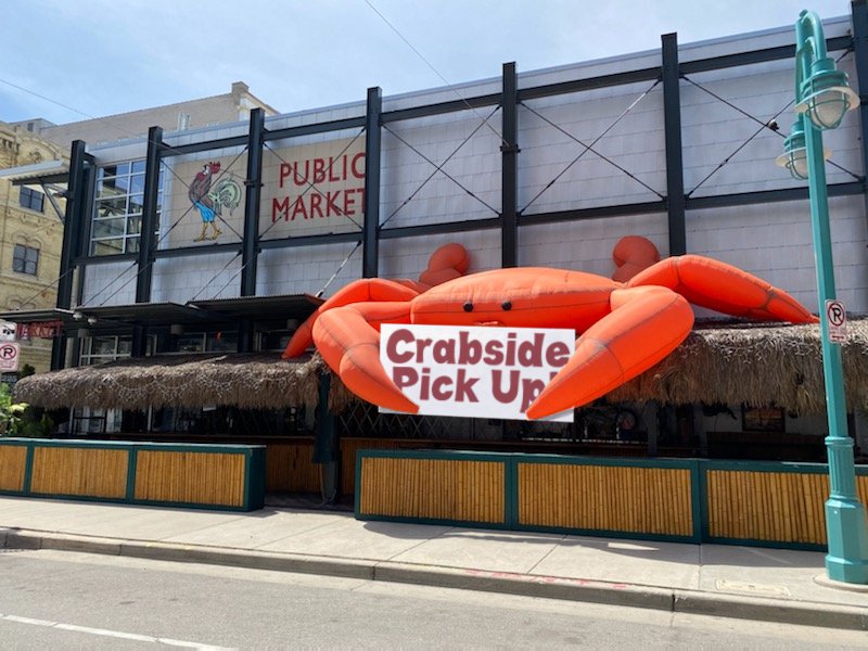 St Paul Fish Crabside Pickup.jpg