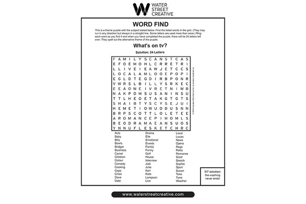 WordFind_051420.jpg