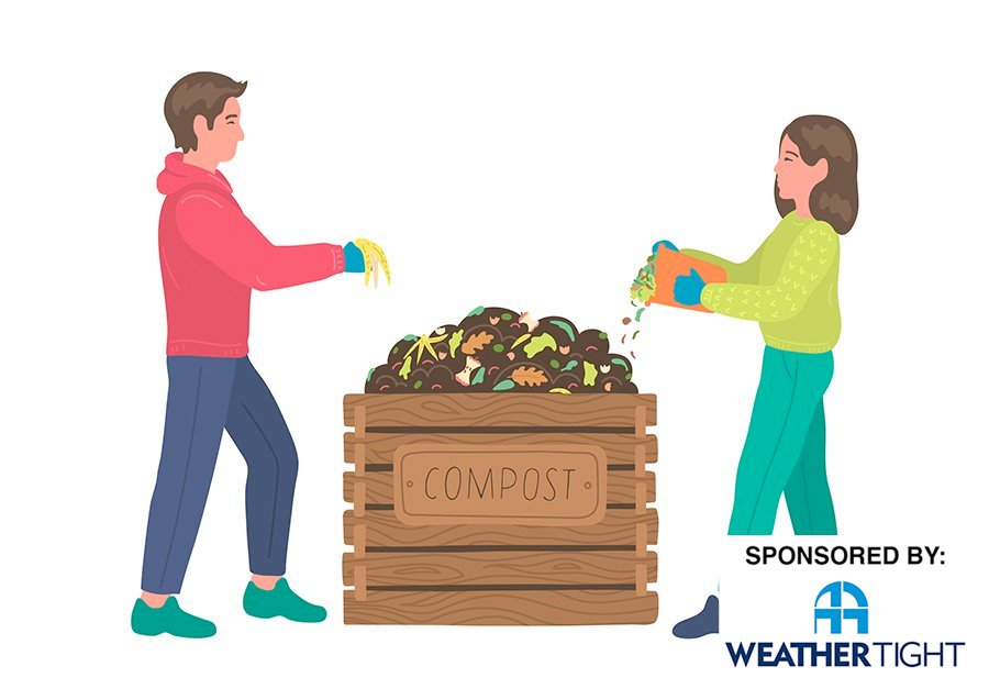 composting.jpg