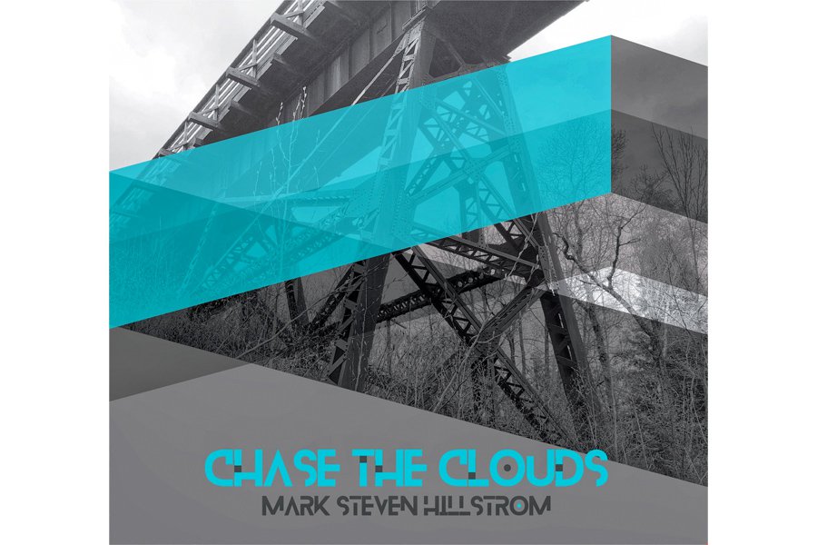 Album_Mark Steven Hillstrom.jpg