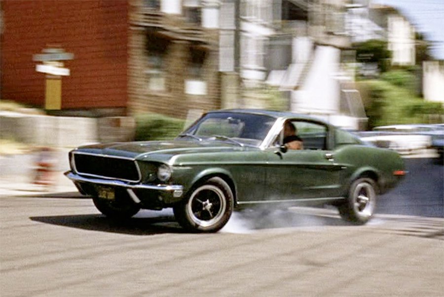 Film_Bullitt_(1968).jpg