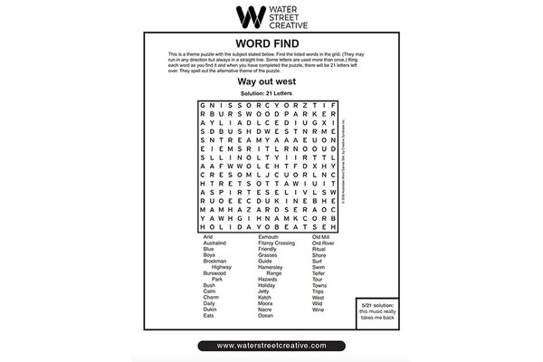 WordFind_052820.jpg