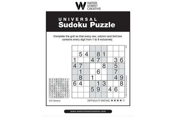 Sudoku_052820.jpg