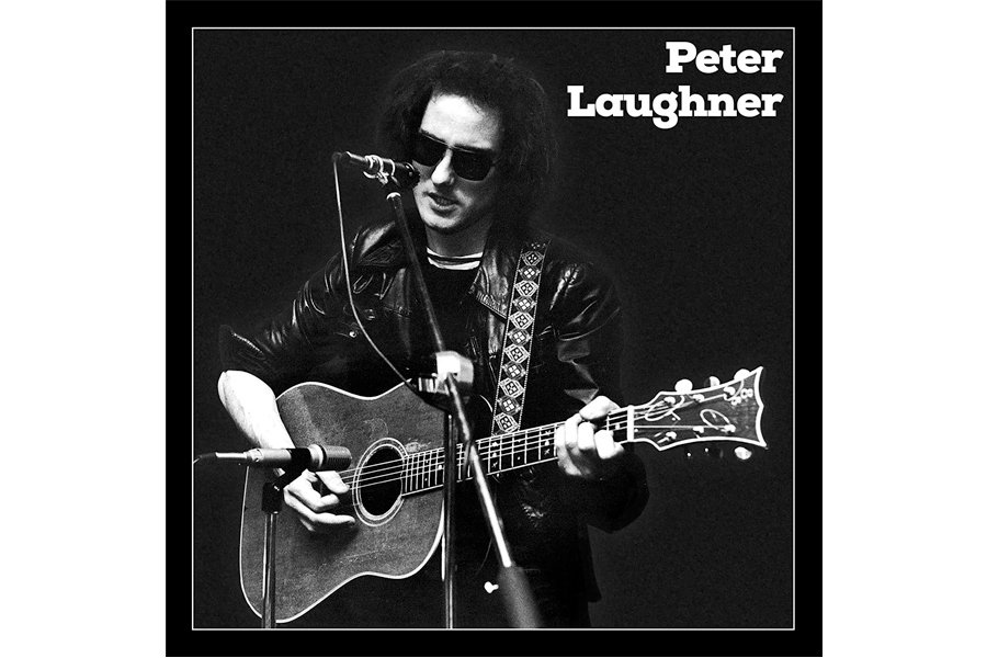 Album_PeterLaughner.jpg