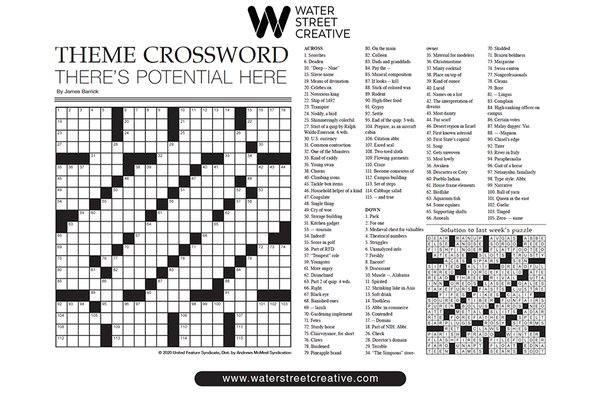 Crossword_060420.jpg