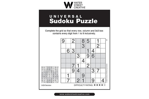 Sudoku_060420.jpg