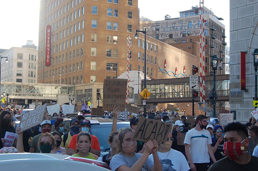 protesters_downtown_credit_ethan_duran[1].jpg