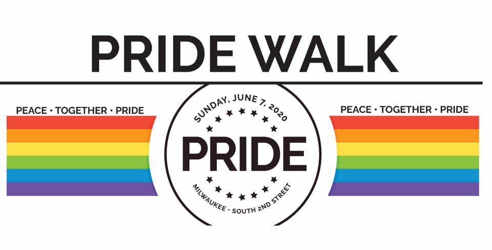 pride-walk-2020.jpg