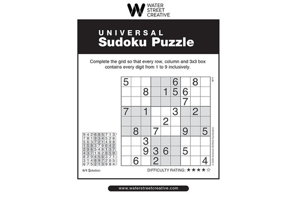 Sudoku_061120.jpg