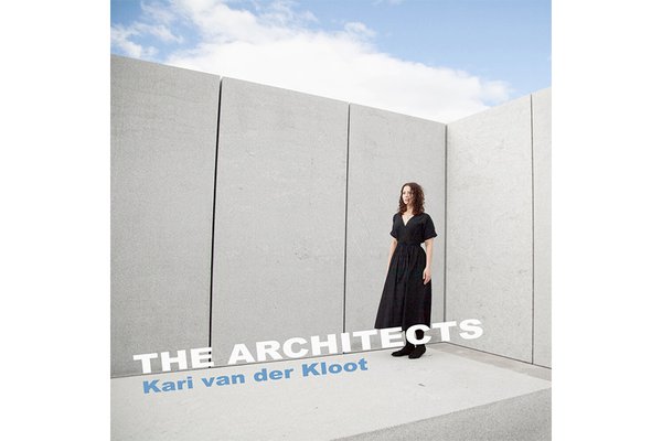 Album_Kari van der Kloot.jpg