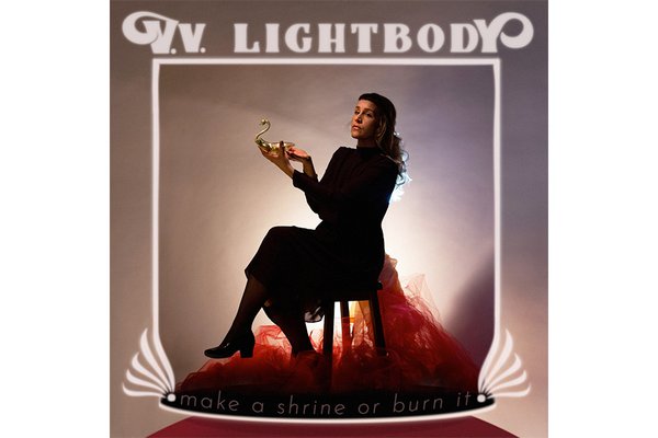 Album_V V Lightbody.jpg