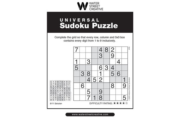 Sudoku_061820.jpg