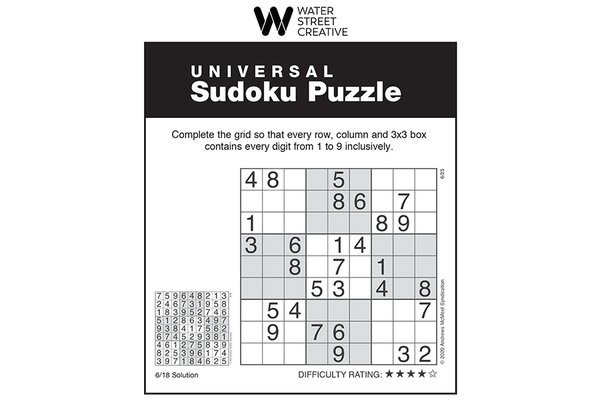 Sudoku_062520.jpg