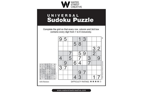 Sudoku_070220.jpg