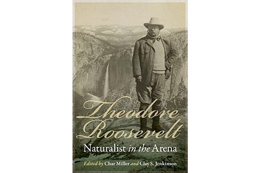 Book_Roosevelt.jpg