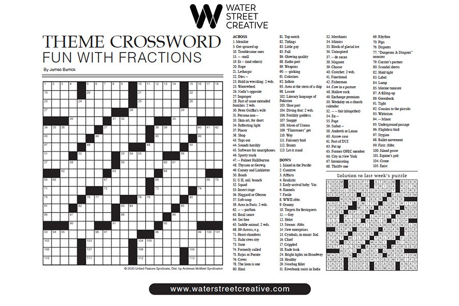 Crossword_070920.jpg