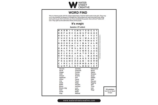 WordFind_070920.jpg