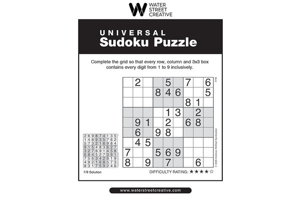 Sudoku_071620.jpg