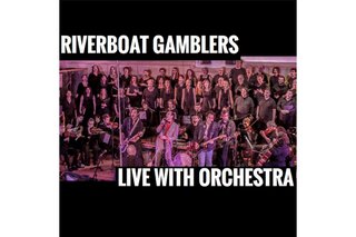 Riverboat Gamblers With Orchestra.jpg