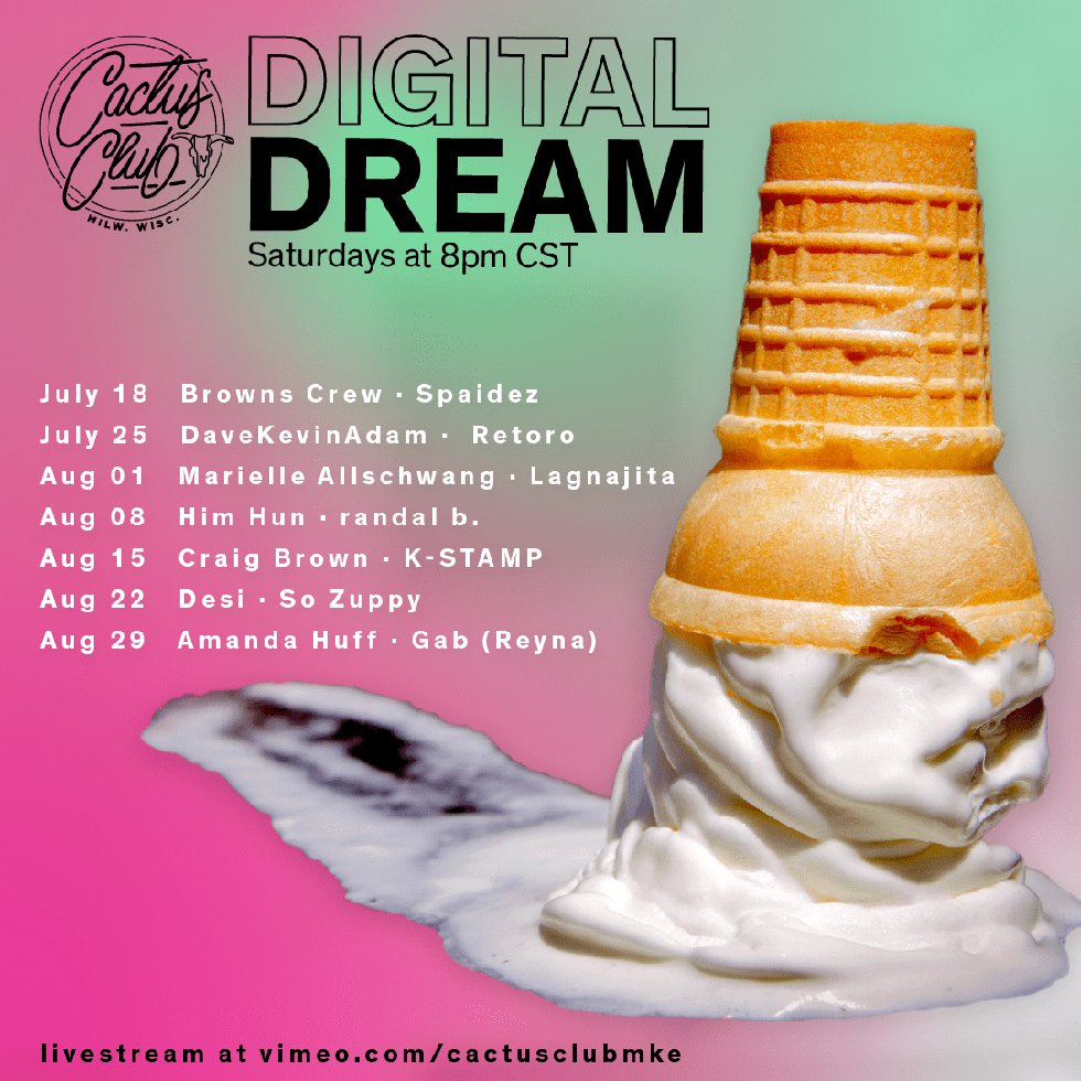 digital_dream_s2020.png