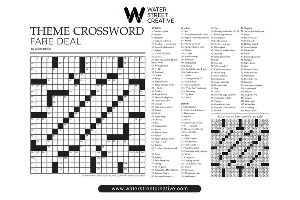 Crossword_073020.jpg