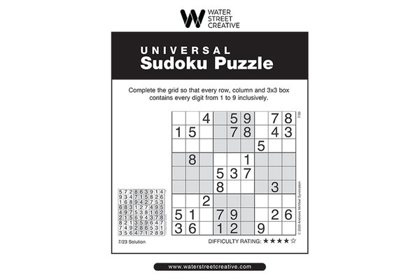 Sudoku_073020.jpg