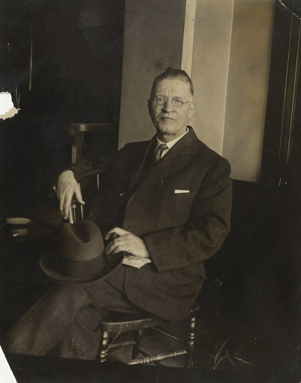 Emil Seidel (Milwauke CountyHistoricalSociety).jpg