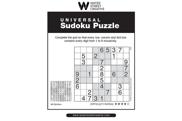 Sudoku_081320.jpg