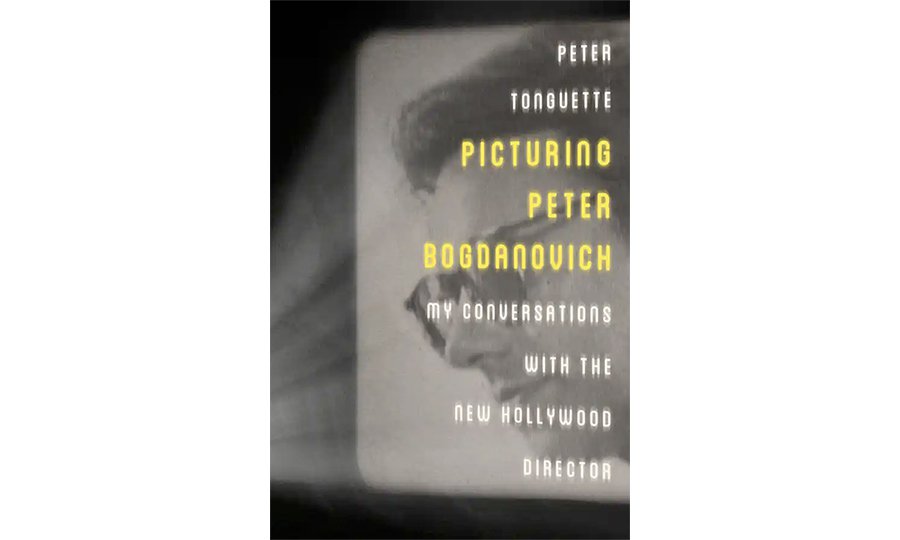 IHH_Picturing Peter Bogdanovich.jpg