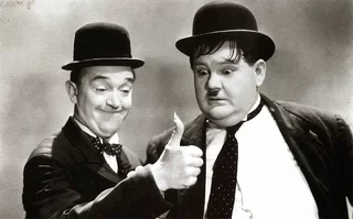 Laurel-and-Hardy-1.png