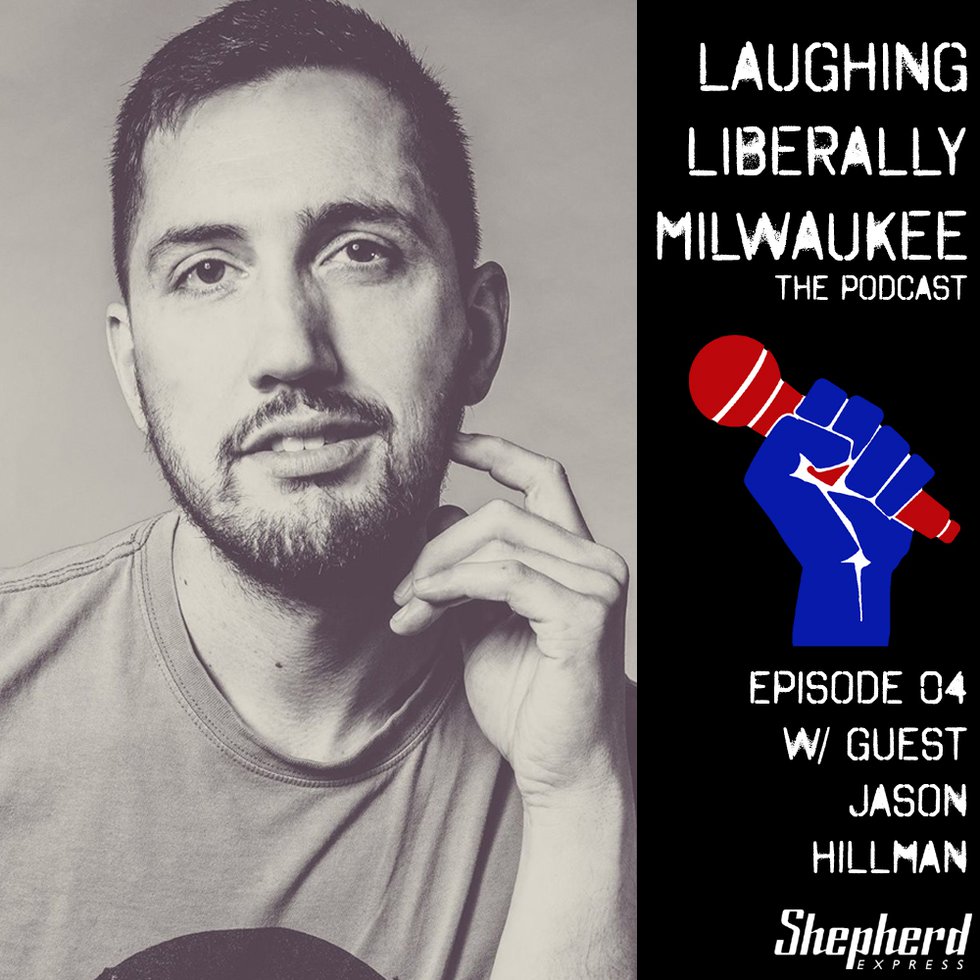 Laughing Liberally MKE Ep 05.jpg