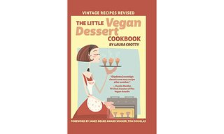 Books_The Little Vegan Cookbook.jpg
