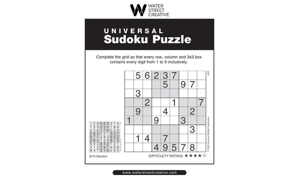 Sudoku_082020.jpg