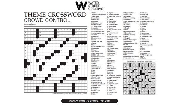 Crossword_082720.jpg