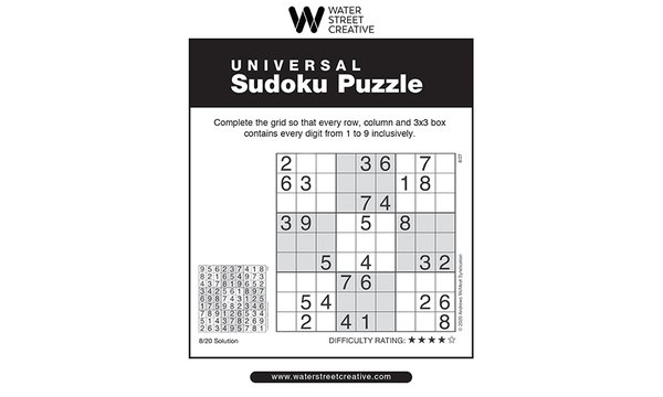 Sudoku_082720.jpg