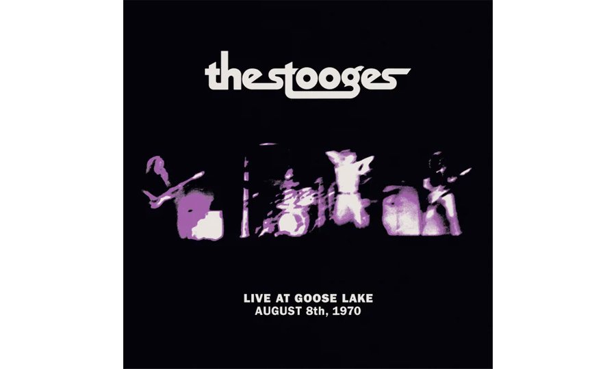 Album_Stooges_Live at Goose Lake.jpg