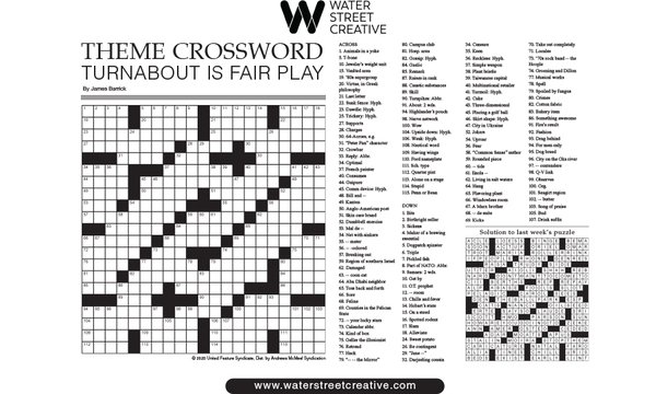 Crossword_090320.jpg